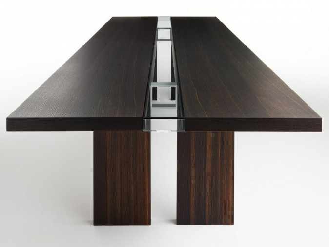 Стол обеденный Ritz