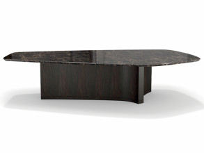 Стол обеденный Mr