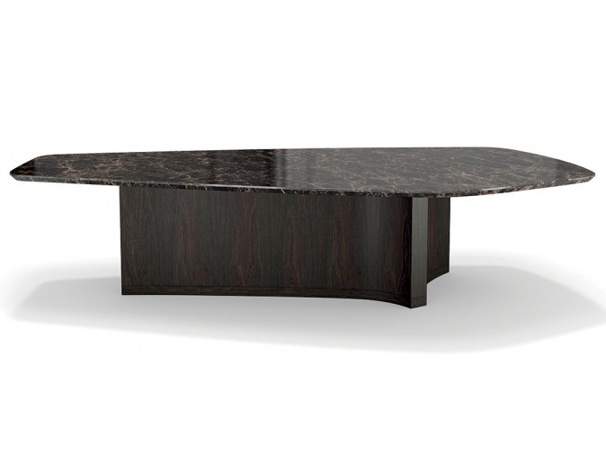 Стол обеденный Mr