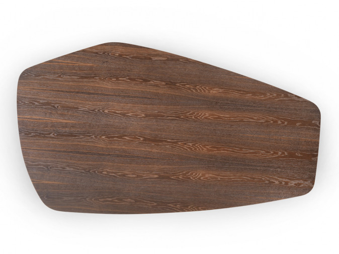 Стол обеденный Mr