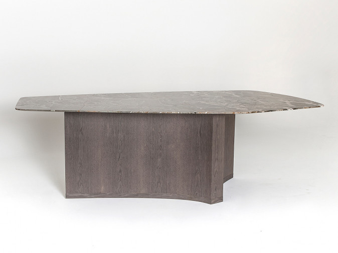 Стол обеденный Mr