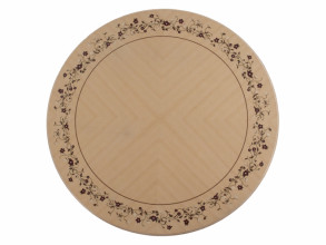 Стол обеденный 2175