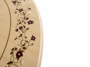 Стол обеденный 2175