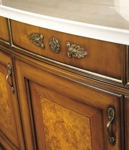 Кухня Venezia Radica