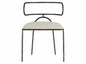 Стул Aisha FRI05