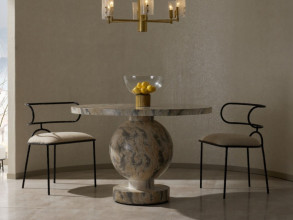 Стул Aisha FRI05