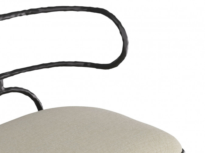 Стул Aisha FRI05