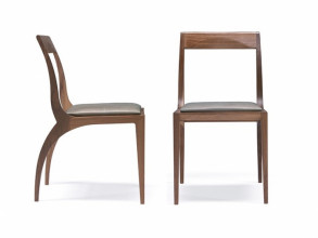 Стул Thelma Brown