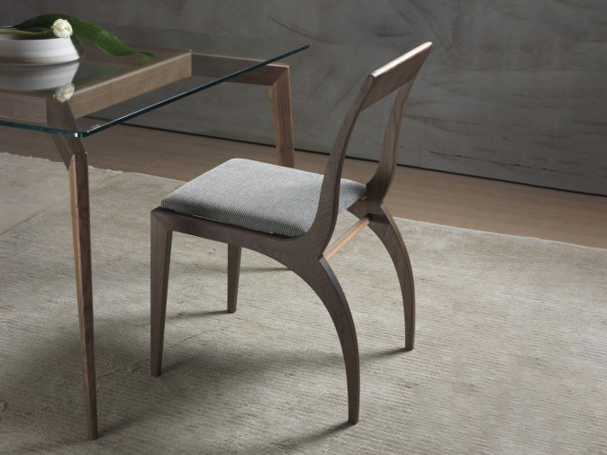 Стул Thelma Brown