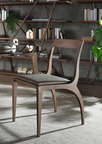 Стул Thelma Brown