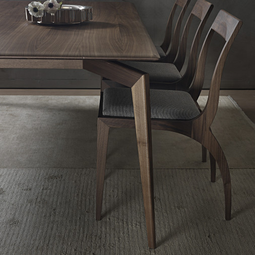 Стул Thelma Brown