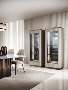 Витрина Elite