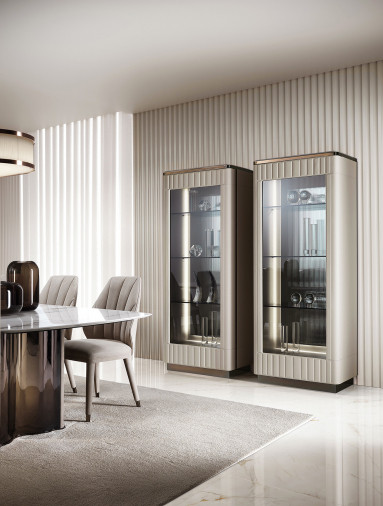 Витрина Elite