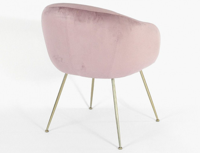 Стул Sky Pink