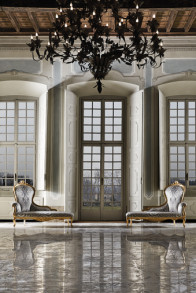 Оттоманка 598/599