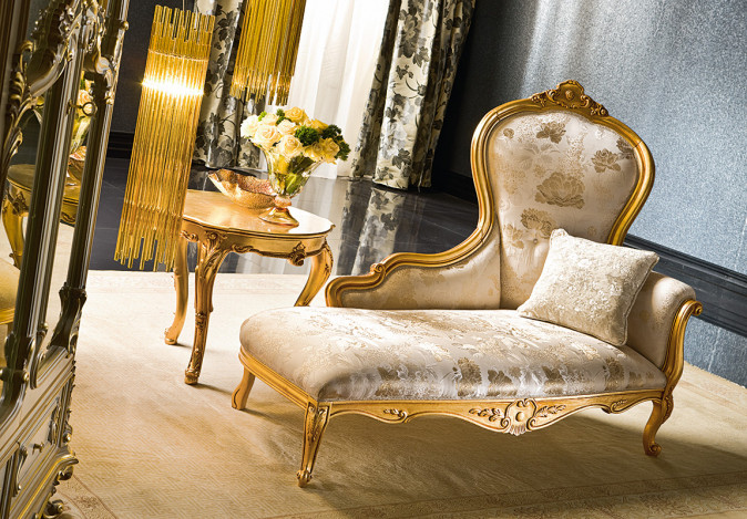 Оттоманка 598/599