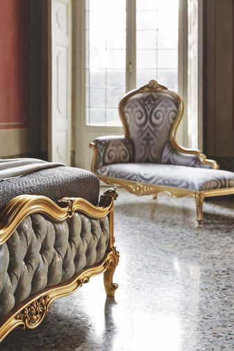 Оттоманка 598/599