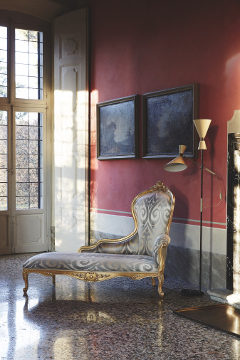 Оттоманка 598/599