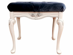 Пуфик 1996 Pan Blue