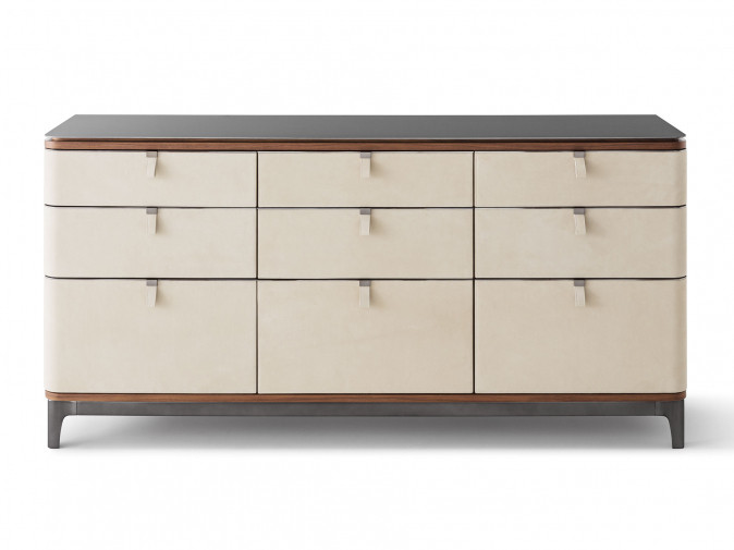 Комод Saint Paul