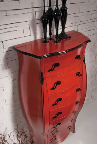 Комод Favoriti 19.06