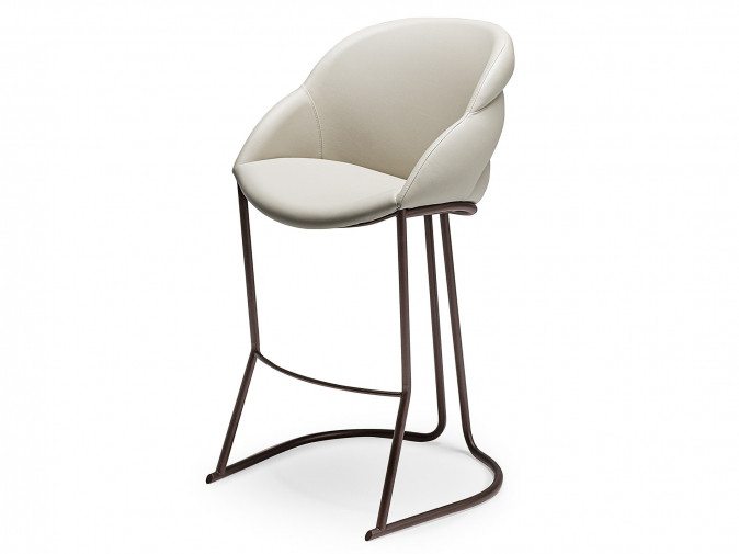 Барный стул Camilla