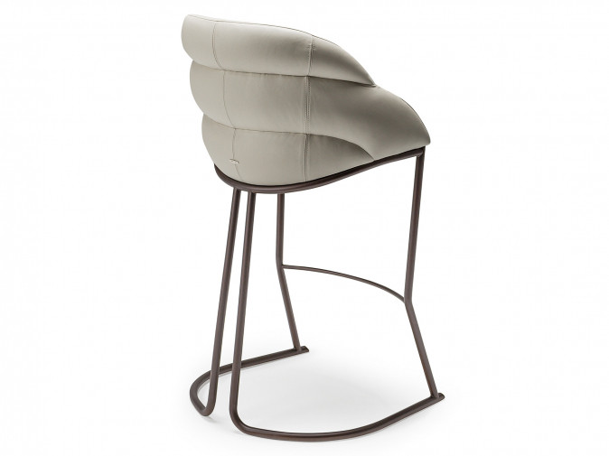 Барный стул Camilla