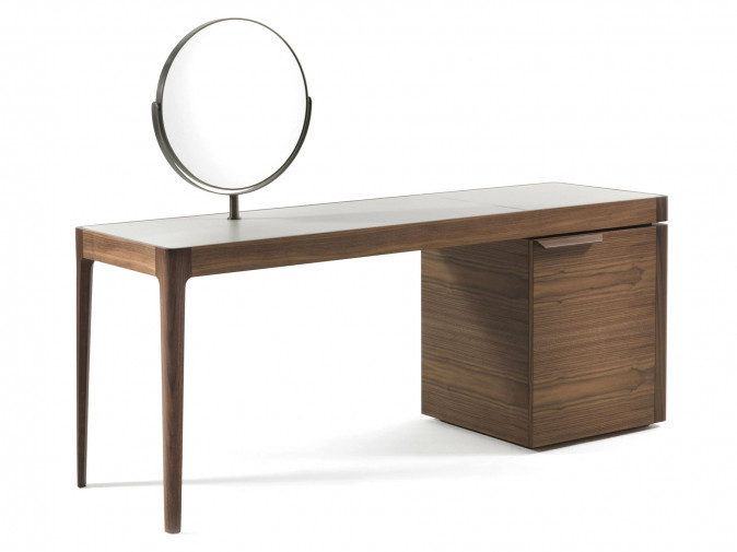 Стол письменный Afrodite