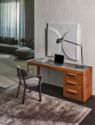 Стол письменный Afrodite