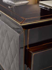 Стол письменный 21.56