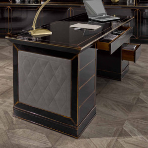 Стол письменный 21.56