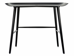 Стол письменный Woood