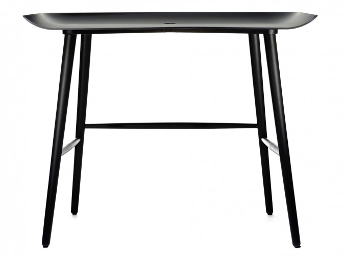 Стол письменный Woood