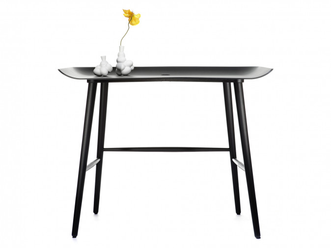 Стол письменный Woood