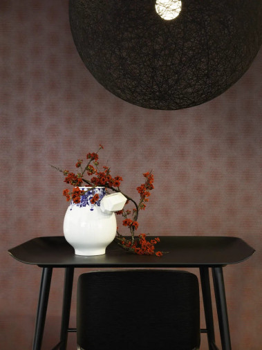 Стол письменный Woood