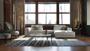 Гостиная Ferdinand