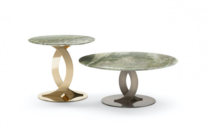 Гостиная Ferdinand