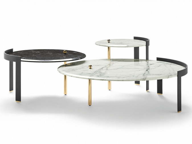 Гостиная Ferdinand