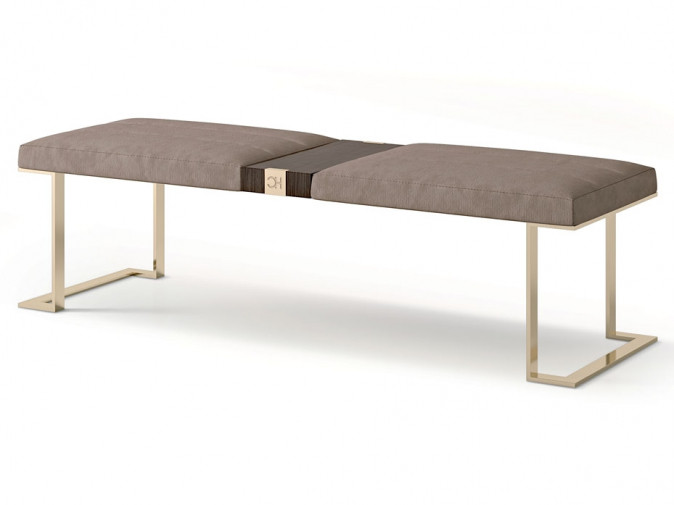 Банкетка 7987