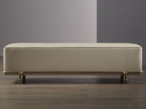 Банкетка Frida