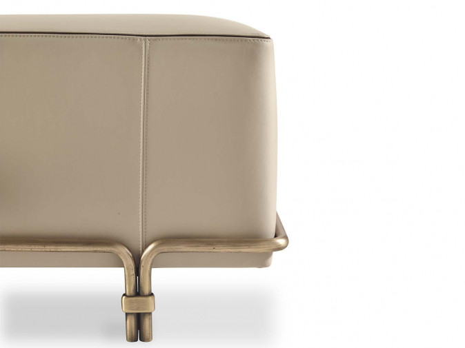 Банкетка Frida