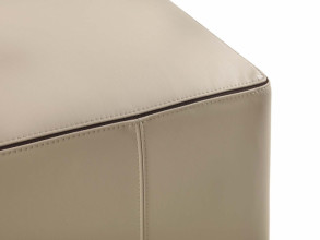 Банкетка Frida