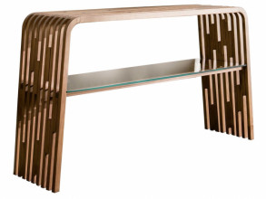 Консоль Millerighe