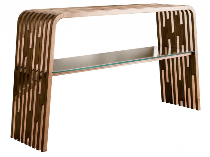 Консоль Millerighe