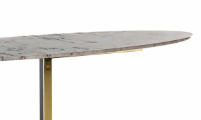 Консоль Catlin