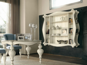 Стеллаж Ambient 8