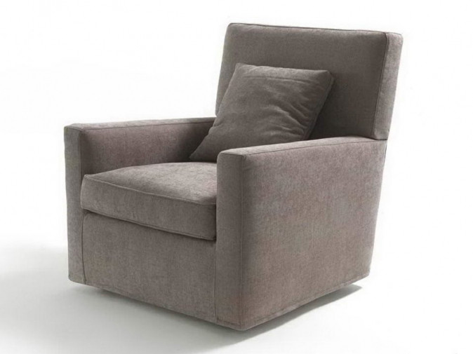 Кресло Eva Minimal