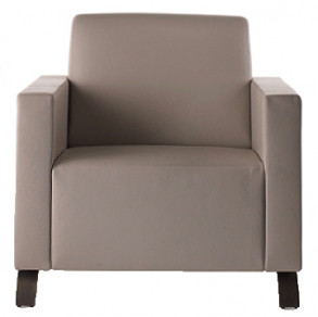 Кресло Vendfau