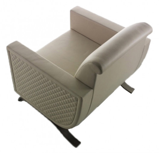 Кресло Vendfau