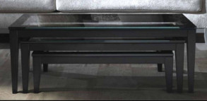 Столик журнальный Magic